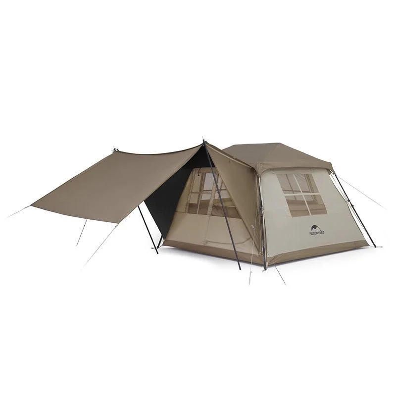 Camping Tents Naturehike
