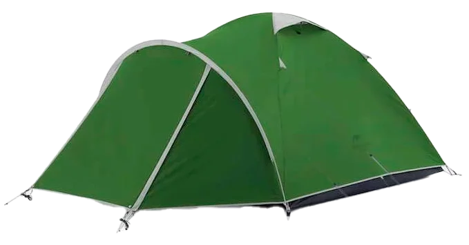 Tents Naturehike