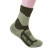 Шкарпетки Трекінгові чоловічі Naturehike NH SM03 39-41 NH15A003-W