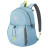 Рюкзак компактный Naturehike CNK2450XB026, 20 л, голубой