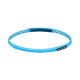 Обруч на голову Naturehike Outdoor Silicon Sweatband blue NH17Z010-D