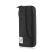 Органайзер дорожній гаманець Naturehike з RFID-блокуванням LX02 NH18X020-B Чорний