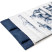 Спальник Double Sleeping Bag with Pillow "Polar bear" Naturehike NH19S016-D polar bear