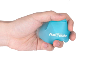 М'який стакан Naturehike Soft Cup TPU 0,2 л