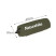Ліжко складане Naturehike XJC05 NH20JJ001, Поліестер Oxford / алюміній, чорний (6927595768822)
