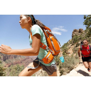 М'який стакан Naturehike Soft Cup TPU 0,2 л 2 pack NH20SJ020