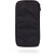 Органайзер Naturehike Travel document package NH17C001-B, Чорний