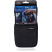 Органайзер Naturehike Travel document package NH17C001-B, Чорний