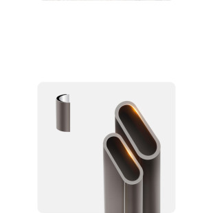 Стілець складаний Naturehike Stellaluna T02J CNK2350JJ010, бежевий