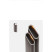 Стілець складаний Naturehike Stellaluna T02J CNK2350JJ010, бежевий
