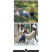 Стілець складаний Naturehike Stellaluna T02J CNK2350JJ010, бежевий