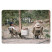 Стілець складаний Naturehike Stellaluna T02J CNK2350JJ010, бежевий