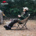 Стілець складаний Naturehike Stellaluna T02J CNK2350JJ010, бежевий