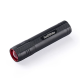 Ліхтар ручний Naturehike Multifunction Zoom 10W IPX4 2600mAh NH20ZM007