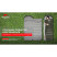 Спальник з капюшоном Naturehike U350S NH20MSD07, (-3°C), правий, коричневий