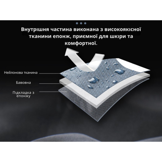 Спальник надлегкий Naturehike Summer LW180 NH21MSD09 правий, (15°C), p-p XL, зелений