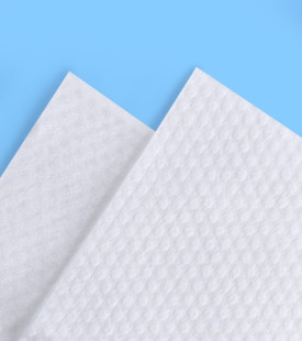 Набір одноразових рушників Naturehike Compression (30шт 200 * 200 мм)