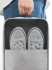 Чохол-органайзер Naturehike Multifunctional shoe bag 31*22*15 см NH17X015-B
