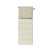 Спальний мішок Naturehike DP100 CNK2300SD012, бежевий