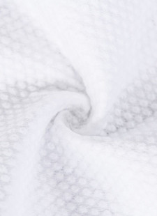 Набір одноразових рушників Naturehike Compression (50шт 200 * 200 мм)