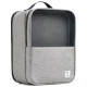 Чохол-органайзер Naturehike Multifunctional shoe bag 34*22*15 см NH17X016-B