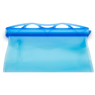Питна система (гідратор) Naturehike PET NH18S070-D, 1.5 л, Блакитний