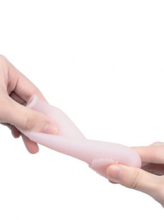 Дорожній набір Naturehike Silicone bottle 3pc * 60 ml NH20LY012