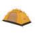 Намет двомісний Naturehike CNK2450WS030, помаранчевий