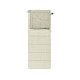 Спальний мішок Naturehike DP200 CNK2300SD012, бежевий