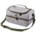 Ізотермічна сумка Naturehike S 31*17*18 см light grey (NH17B001-B)