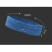 Пов'язка на голову Naturehike Outdoor Sport Sweatband blue NH17Z020-D