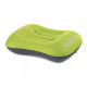 Надувна подушка Naturehike 20 LXSN NH20ZT003 зелений