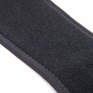 Бандаж на кисть Naturehike black hw05a001-B