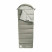 Спальник з капюшоном Naturehike M400 NH20MSD02, (1°C), правий, зелений (6927595776087)