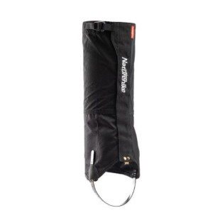 Бахіли зимові гетри Naturehike Ms 2020 Basic NH20HJ011 