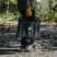 Складаний стіл Naturehike CNK2450JJ025, 60х40 см, алюміній, оливковий