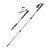 Трекинговая палка 3-сек. Naturehike Men ST 01 6061 AL NH17D001-Z, алюминий, зеленый