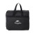 Сумка-баул Naturehike Outdoor storage bag Updated 45 л NH17S021-M темно-сіра