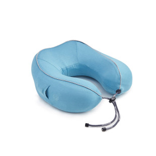 Подушка масажна Naturehike Vibrating Massage Pillow (NH18Z060-t)