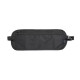 Сумка-гаманець поясна Naturehike Travel Waist Bag black NH15Y005-B