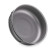 Сковорідка титанова з розкладною ручкою Naturehike NH18T010-A, 17 см