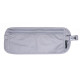 Сумка-гаманець поясна Naturehike Travel Waist Bag light grey NH15Y005-B