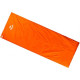Спальник надлегкий Naturehike Ultra light LW 180 NH15S003-D, (20 ° c), p-p m, лівий, Помаранчевий