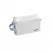 Косметичка Naturehike CNK2450XB024, розмір L, сірий
