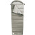 Спальний мішок Naturehike M180 CNK2350WS023 правий, світло-зелений