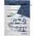 Спальний мішок двомісний Naturehike NH21MSD06, темно-синій