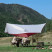 Стійки для тенту сталеві оцинковані Naturehike Steel poles Updated NH19PJ042, 25мм*2.4м, сірі (2 шт)