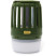 Ліхтар кемпінговий із захистом від комарів Naturehike Repellent light NH20ZM003, акумулятор 18650( 2200 mAh)