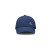 Кепка-бейсболка Peaked cap Naturehike NH20FS003 синя