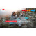 Спальник з капюшоном Naturehike M400 NH20MSD02, (1°C), лівий, зелений (6975641885566)